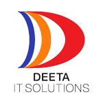 Deeta IT Solutions